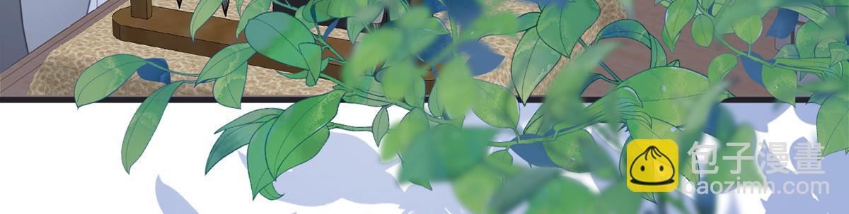 第123话 最后一次信任(1/3)-第114话