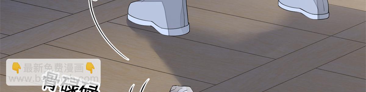 第123话 最后一次信任(1/3)-第114话