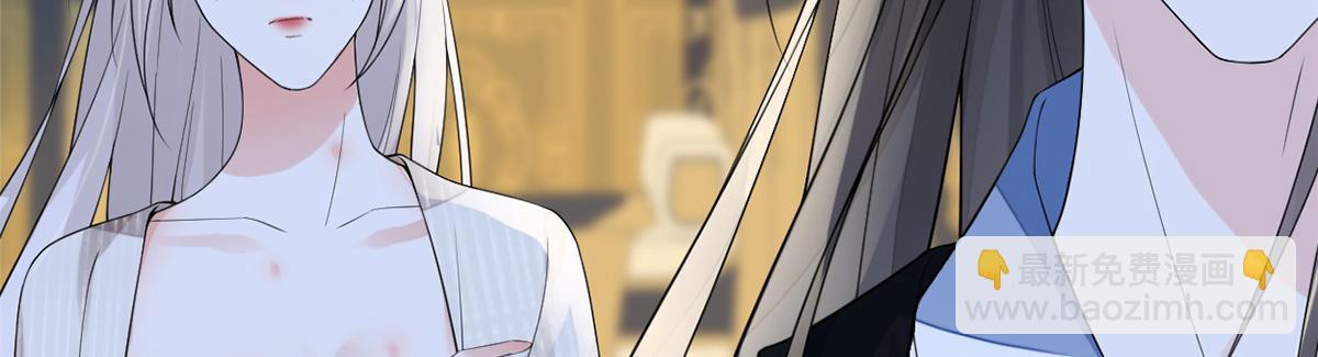 第125话 朕的诚意(1/3)-第116话