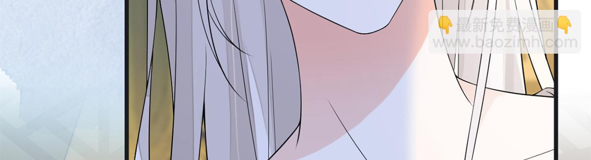 第125话 朕的诚意(1/3)-第116话