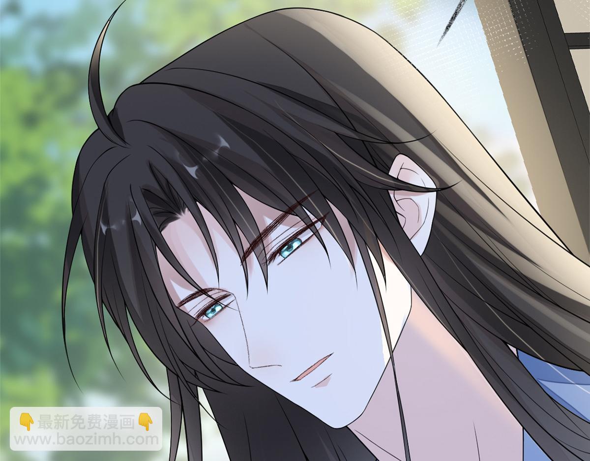 第125话 朕的诚意(1/3)-第116话