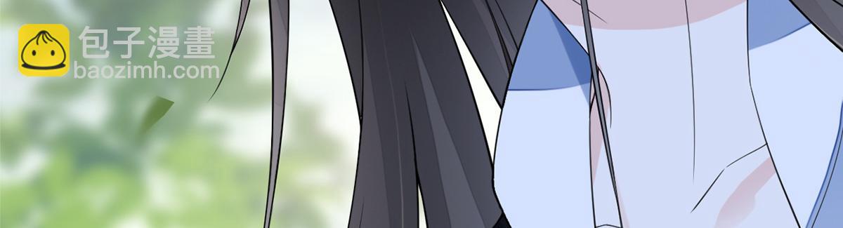 第125话 朕的诚意(1/3)-第116话