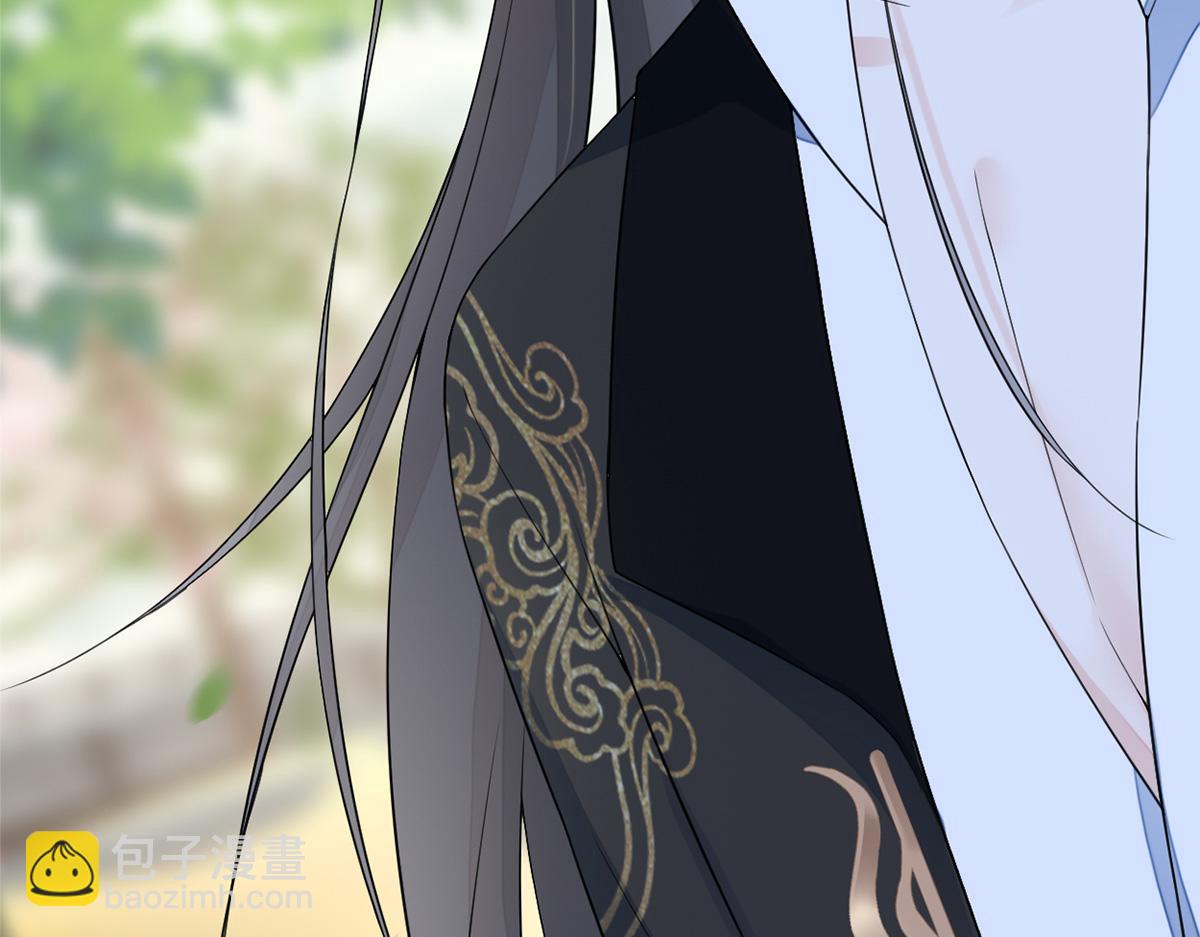 第125话 朕的诚意(1/3)-第116话