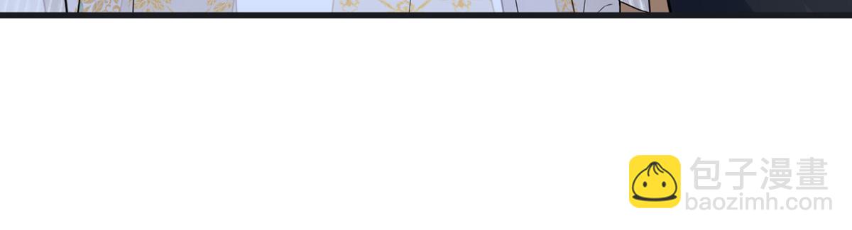 第125话 朕的诚意(1/3)-第116话