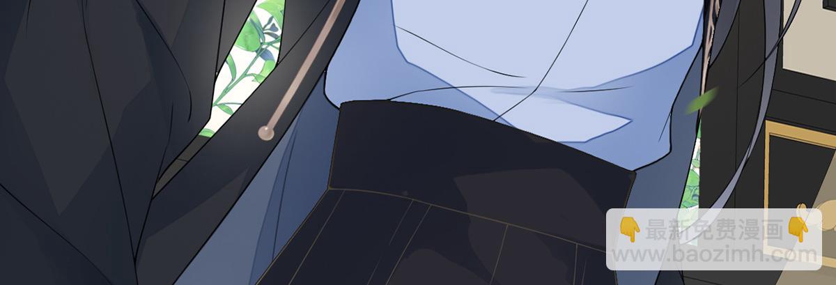 第125话 朕的诚意(1/3)-第116话