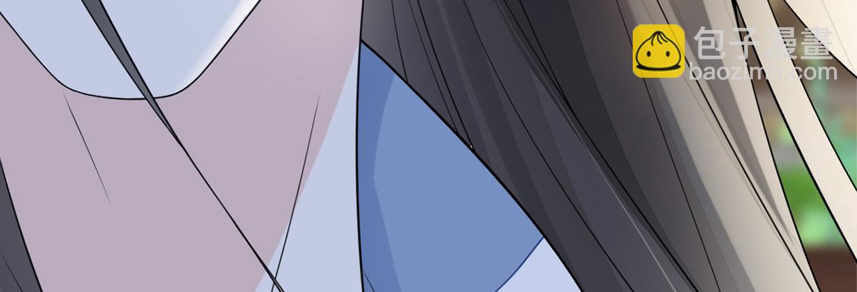 第125话 朕的诚意(1/3)-第116话