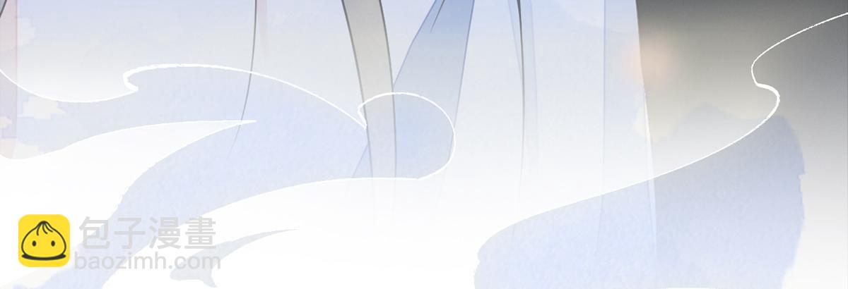 第125话 朕的诚意(1/3)-第116话