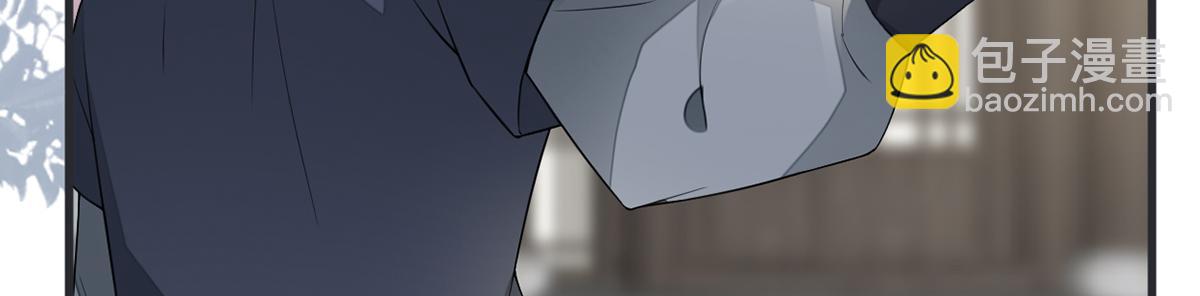 第127话 天琊当真是江侍臣吗(1/3)-第118话