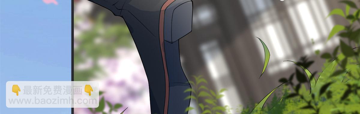 第127话 天琊当真是江侍臣吗(1/3)-第118话