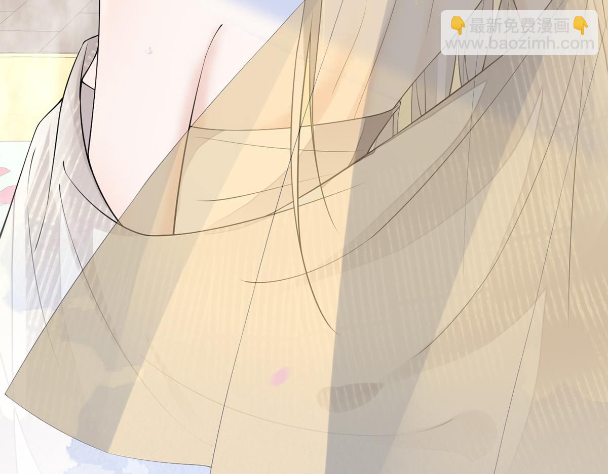 第127话 天琊当真是江侍臣吗(1/3)-第118话