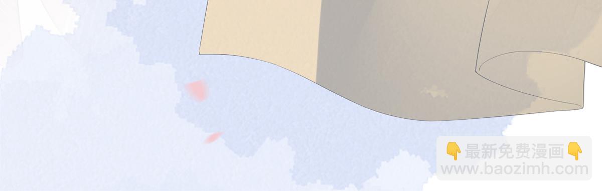 第127话 天琊当真是江侍臣吗(1/3)-第118话