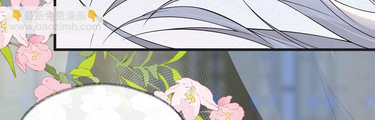 第129话 动情(1/3)-第120话