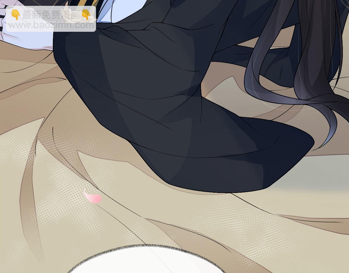 第129话 动情(1/3)-第120话