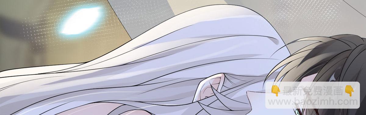 第129话 动情(1/3)-第120话