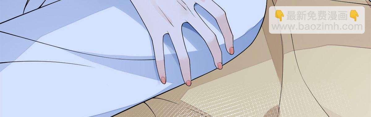 第129话 动情(1/3)-第120话