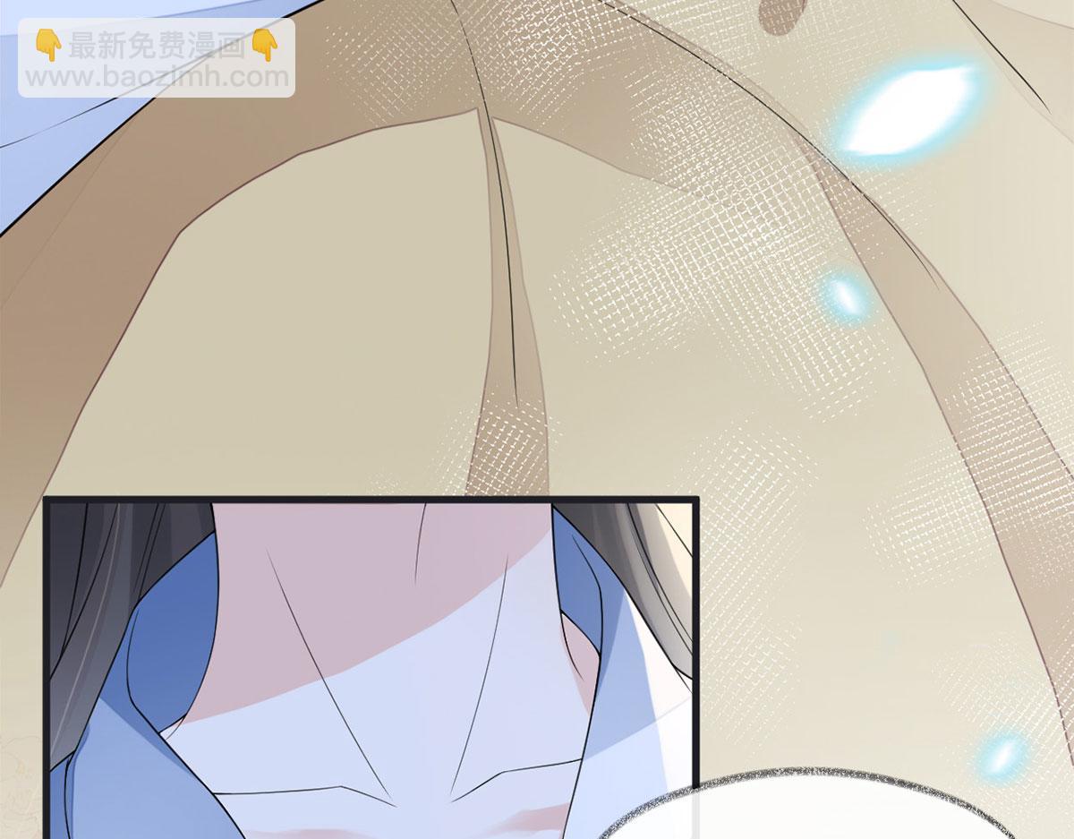 第129话 动情(1/3)-第120话