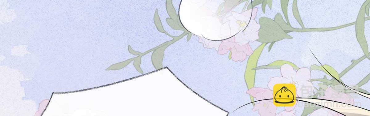 第129话 动情(1/3)-第120话