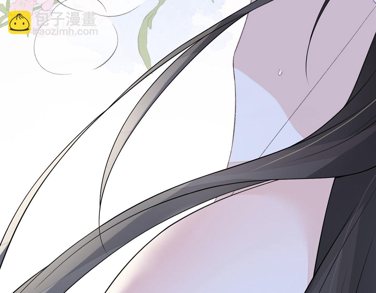 第129话 动情(1/3)-第120话