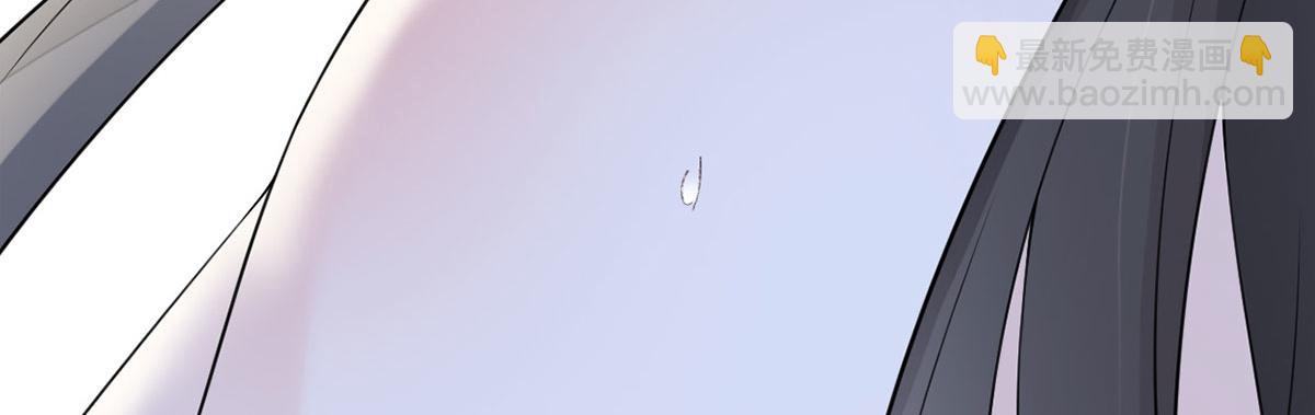 第129话 动情(1/3)-第120话