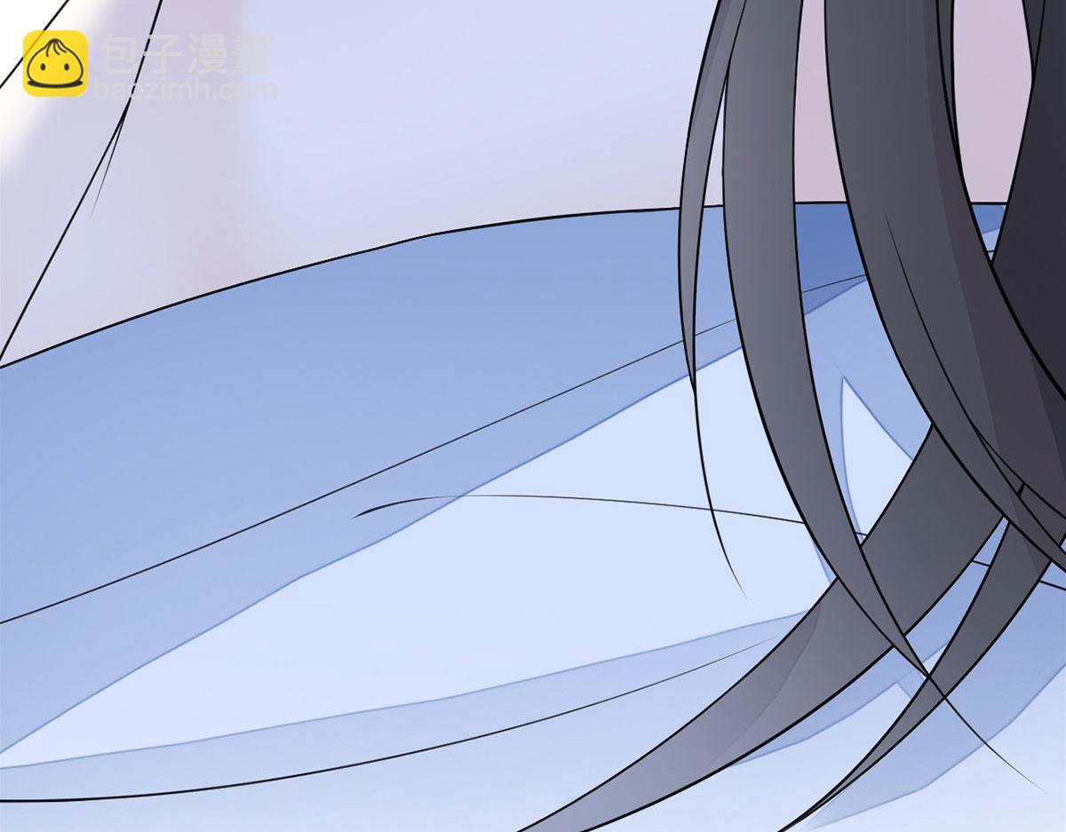 第129话 动情(1/3)-第120话