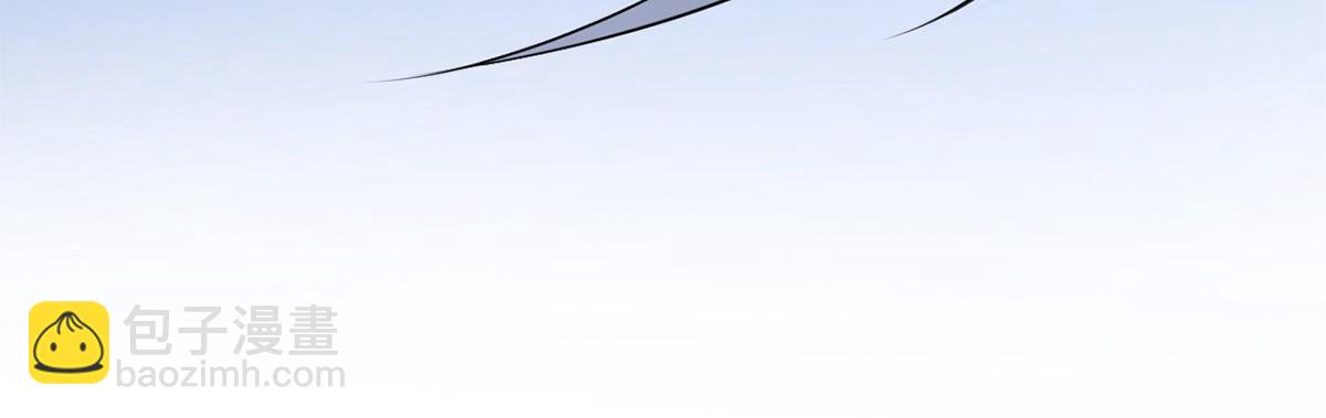 第129话 动情(1/3)-第120话