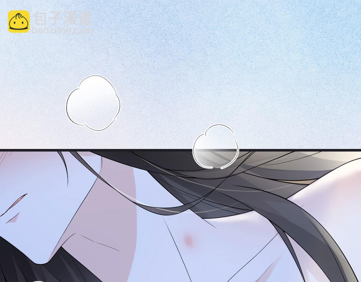 第129话 动情(1/3)-第120话