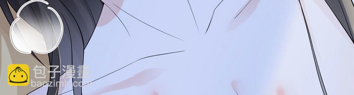 第129话 动情(1/3)-第120话