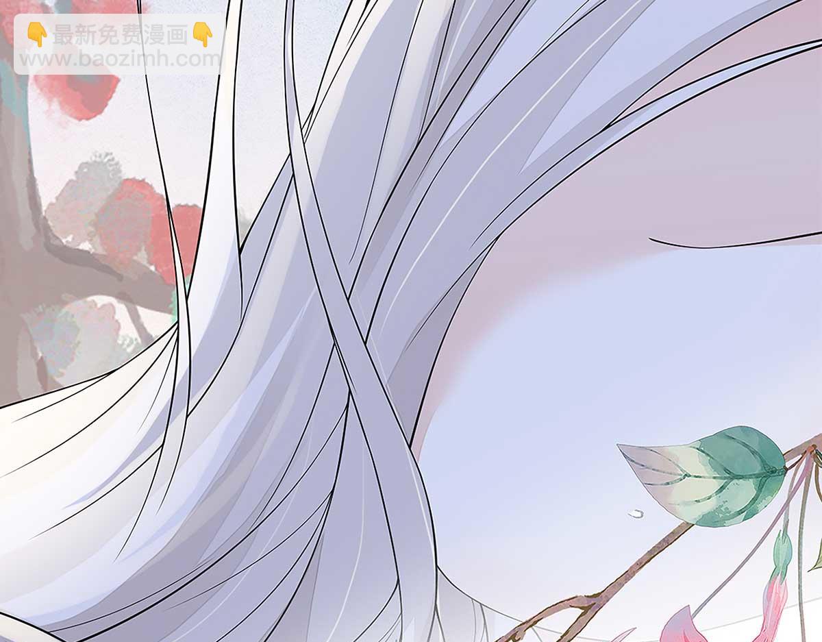 第129话 动情(1/3)-第120话