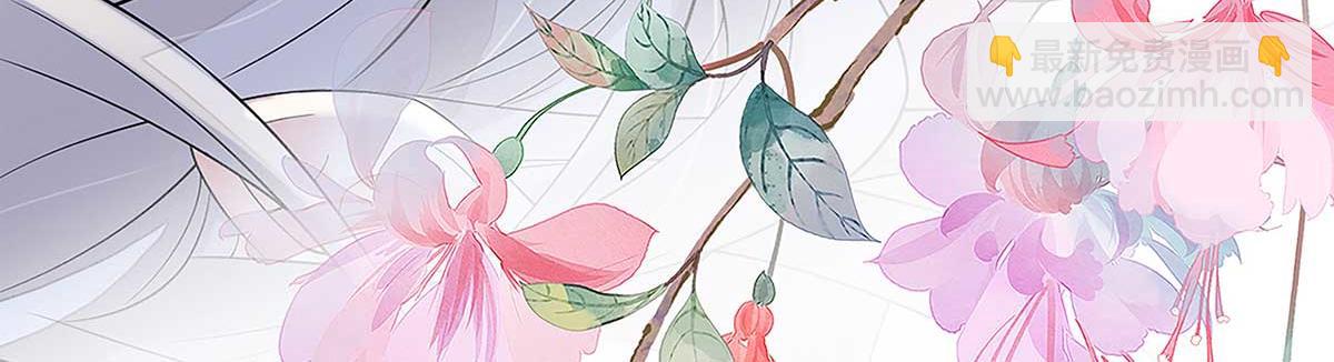 第129话 动情(1/3)-第120话