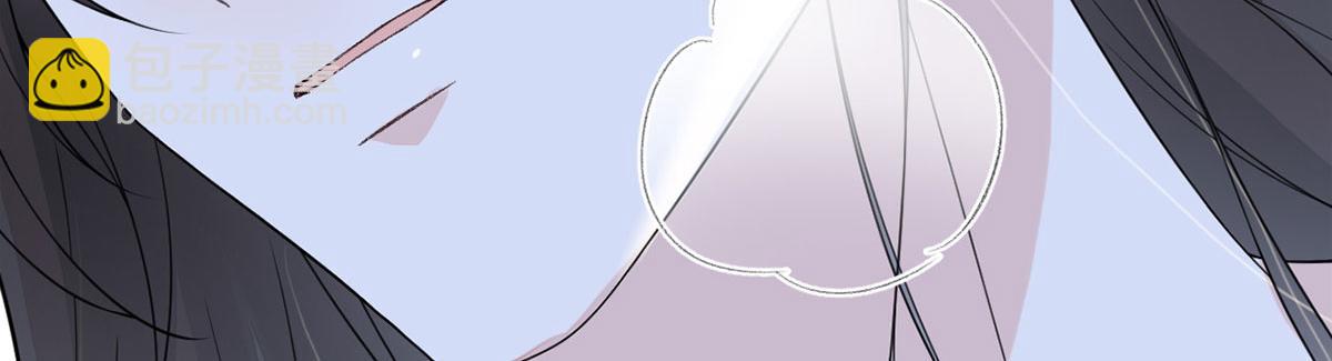 第129话 动情(1/3)-第120话