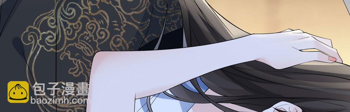 第129话 动情(1/3)-第120话