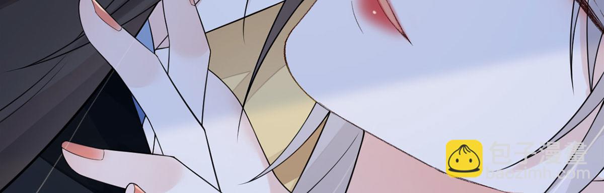 第129话 动情(1/3)-第120话