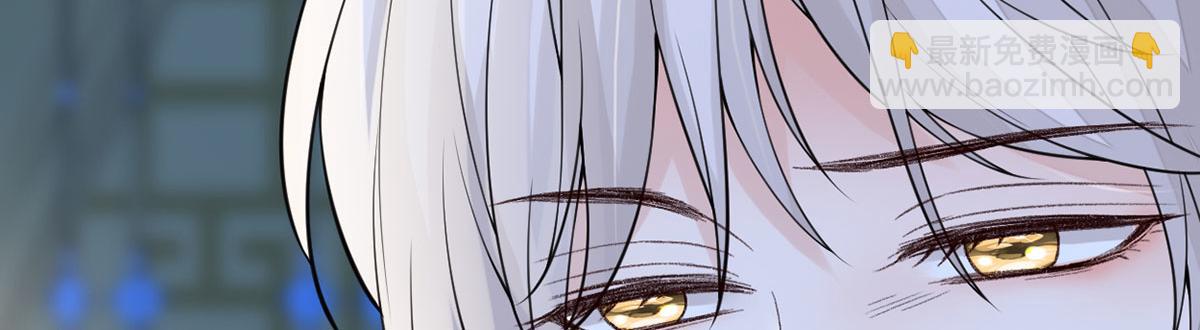 第131话 再一次欺骗(1/3)-第122话