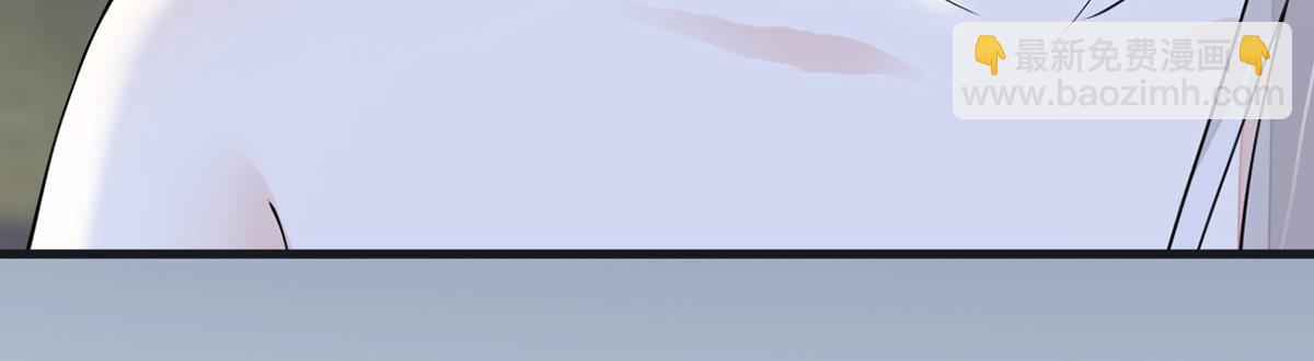 第131话 再一次欺骗(1/3)-第122话