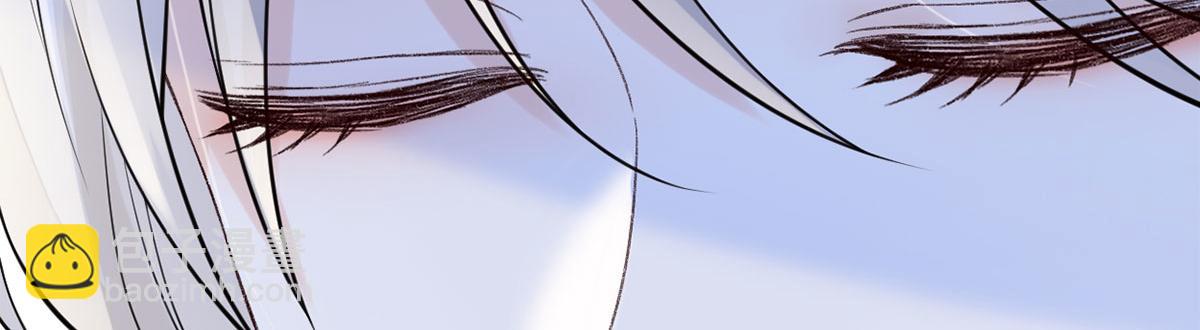 第131话 再一次欺骗(1/3)-第122话