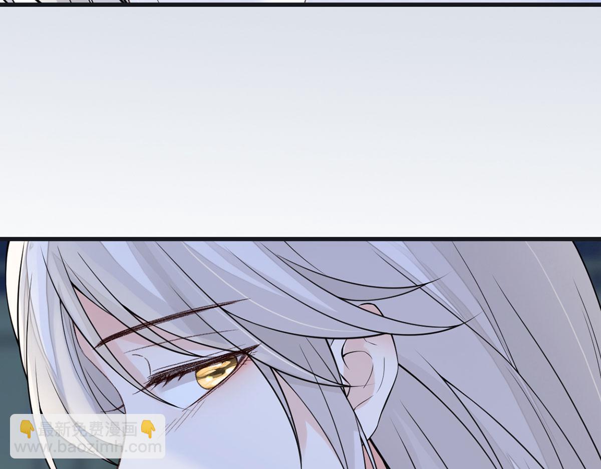 第131话 再一次欺骗(1/3)-第122话