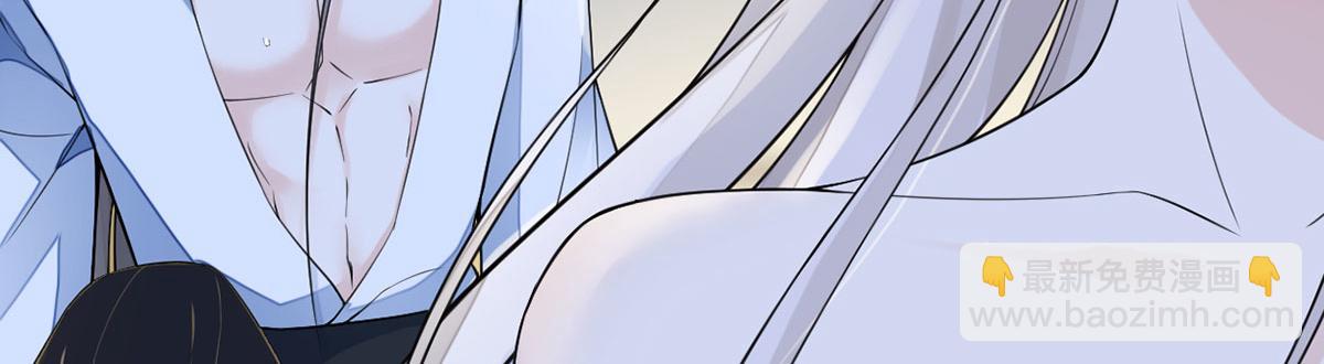 第131话 再一次欺骗(1/3)-第122话