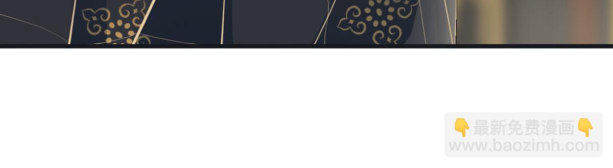 第131话 再一次欺骗(1/3)-第122话