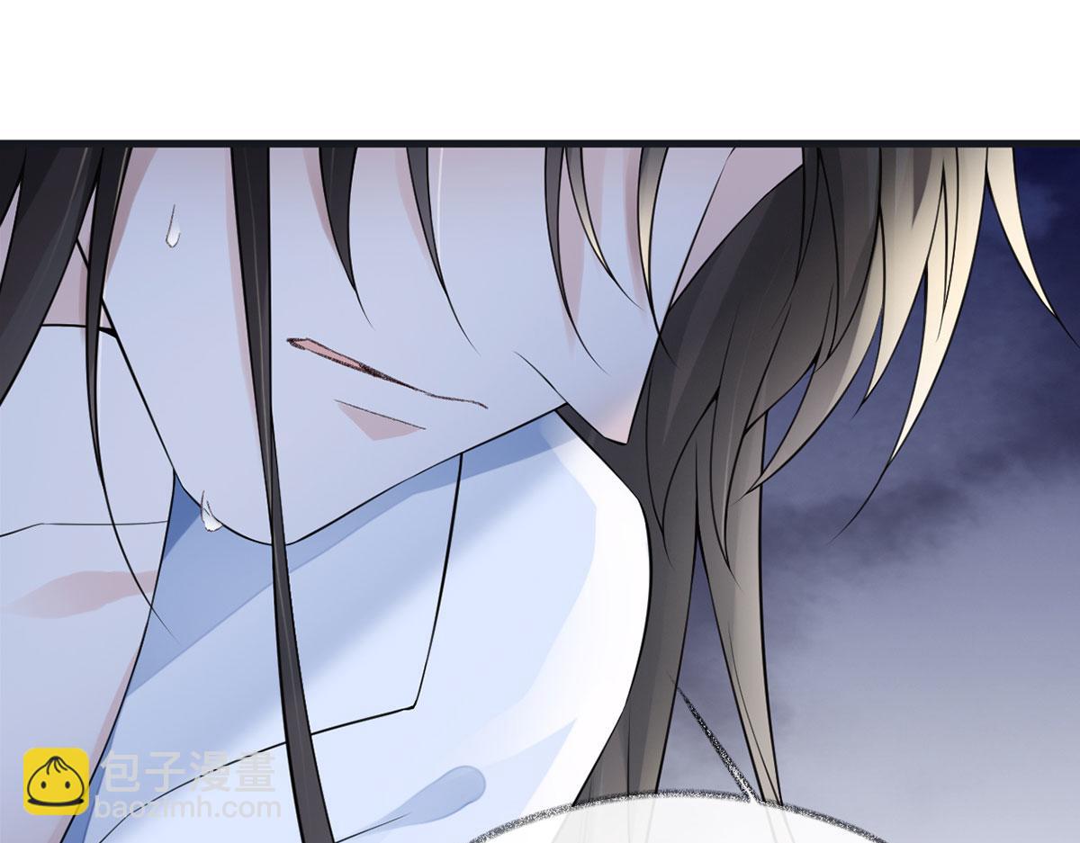 第131话 再一次欺骗(1/3)-第122话