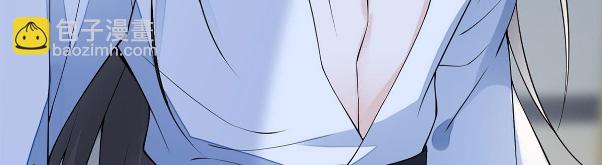 第131话 再一次欺骗(1/3)-第122话