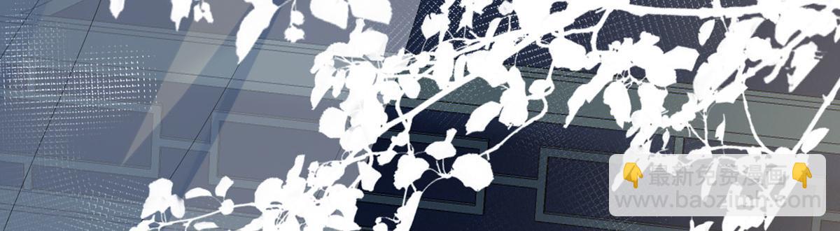 第131话 再一次欺骗(1/3)-第122话