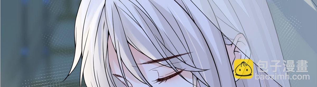 第131话 再一次欺骗(1/3)-第122话