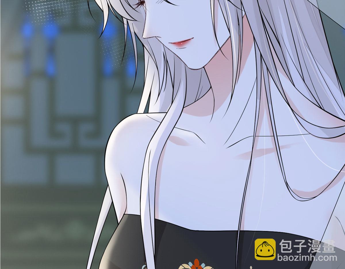 第131话 再一次欺骗(1/3)-第122话