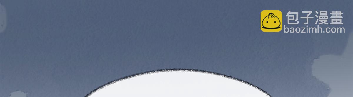 第131话 再一次欺骗(1/3)-第122话