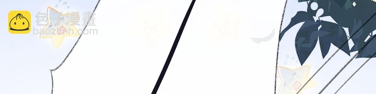 第133话 元安小宝贝(1/3)-第124话