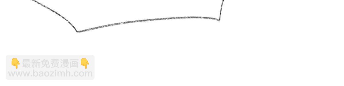 第133话 元安小宝贝(1/3)-第124话