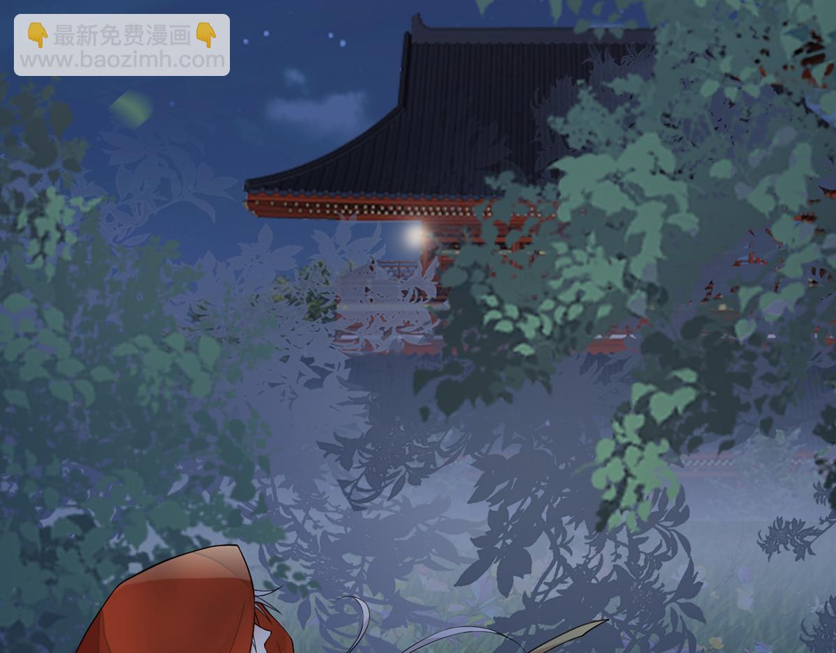 第133话 元安小宝贝(1/3)-第124话