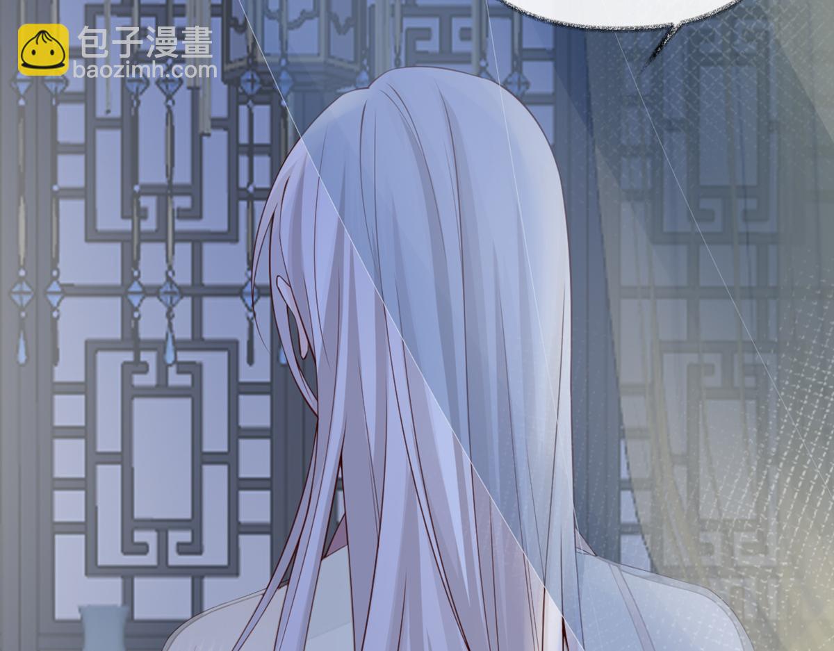 第135话 告别(1/3)-第126话