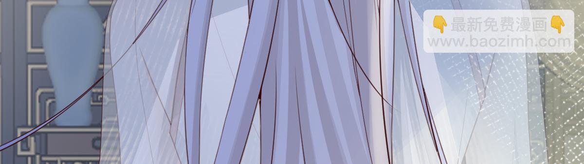 第135话 告别(1/3)-第126话