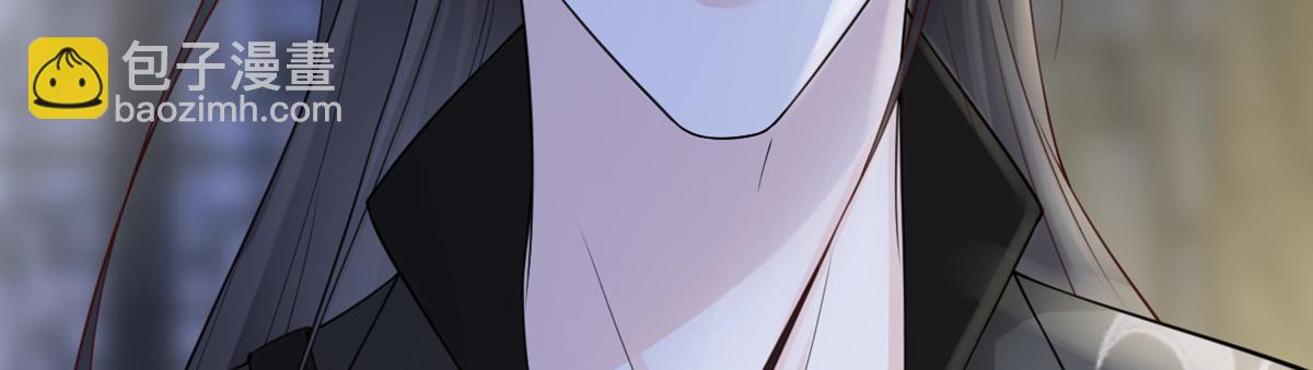 第135话 告别(1/3)-第126话